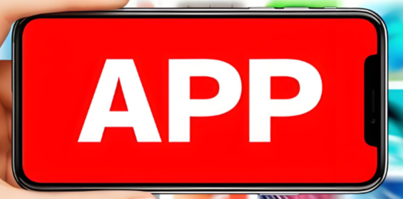 小牛加速器官网app界面预览
